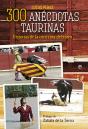 300 Anécdotas Taurinas - Preview