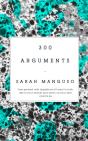 300 Arguments - Preview