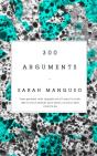 300 Arguments - Preview
