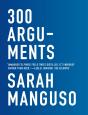 300 Arguments - Preview
