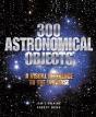 300 Astronomical Objects - Preview