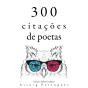 300 Citações De Poetas - Preview