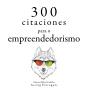 300 Citações Para Empreendedorismo - Preview