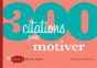 300 Citations Pour Motiver - Preview