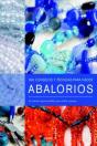 300 Consejos Y Técnicas Para Hacer Abalorios - Preview