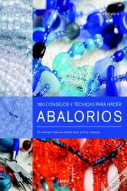 Capa do artigo 300 Consejos Y Técnicas Para Hacer Abalorios