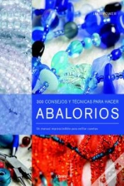 Capa do artigo 300 Consejos Y Técnicas Para Hacer Abalorios