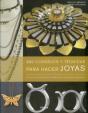 300 Consejos Y Técnicas Para Hacer Joyas - Preview