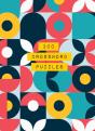 300 Crossword Puzzles - Preview