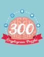 300 Cryptogram Puzzles - Preview