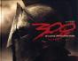 300 : De L'Autre Côté Du Grand Écran - Preview