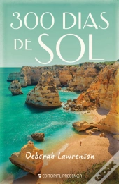 300 Dias de Sol