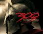 300. El Libro De La Película - Preview