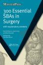 300 Essential Sbas In Surgery - Preview
