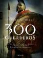 300 Guerreros - Preview