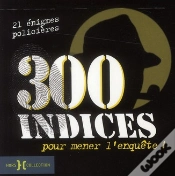 Capa do artigo 300 Indices Pour Mener L
