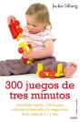300 Juegos De Tres Minutos - Preview