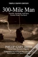 300-Mile Man