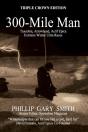300-Mile Man - Preview