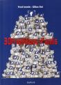 300 Millions D'Amis - Preview