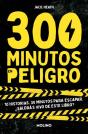 300 Minutos En Peligro - Preview