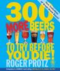 300 More Beers To Try Before You Die - Preview