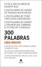 300 Palabras - Preview