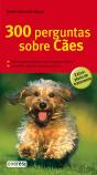 300 Perguntas Sobre Cães - Preview
