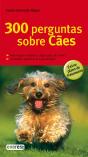 300 Perguntas Sobre Cães