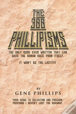 Capa do artigo 300 Phillipisms
