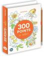 300 Points À Relier - Preview