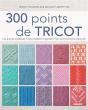 300 Points De Tricot - Preview