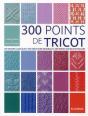 300 Points De Tricot - Preview