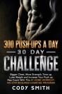 300 Push-Ups A Day 30 Day Challenge - Preview