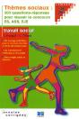300 Questions-Reponses Pour Reussir Le Concours Es Ass Eje 2007 - Preview