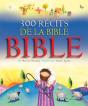 300 Recits De La Bible - Preview