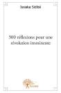 300 Reflexions Pour Une Revolution Imminente - Preview