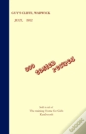 Capa do artigo 300 Tested Recipes