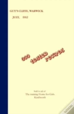 Capa do artigo 300 Tested Recipes
