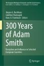 300 Years Of Adam Smith - Preview