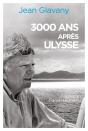 3000 Ans Après Ulysse - Preview