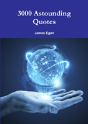 3000 Astounding Quotes - Preview