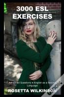 3000 Esl Exercises