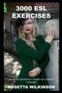 3000 Esl Exercises - Preview