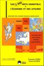 3000 Mots Essentiels De L'Economie Et Aff - Preview