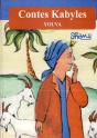 3000 Prenoms Kabykles Pour Le Troisieme Millenaire - Preview