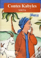 Capa do artigo 3000 Prenoms Kabykles Pour Le Troisieme Millenaire