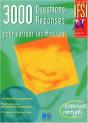 3000 Questions Reponses Pour Valider Les Modules - Preview