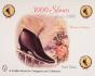 3000 Shoes From 1896 - Preview