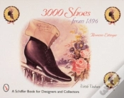 Capa do artigo 3000 Shoes From 1896